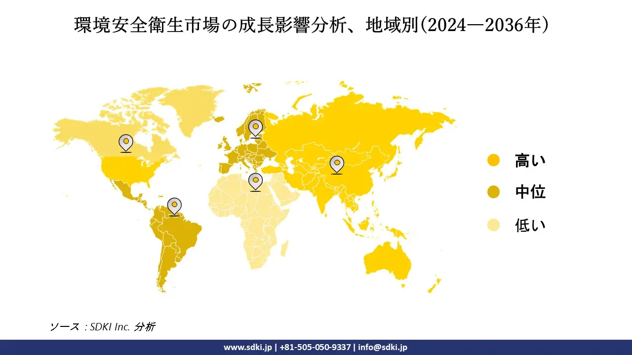 1708405059_6844.JP REPORT IG -  environment health and safety market-share.webp